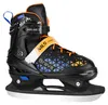 Kinderschaatsen 4-in-1 Triskates, rolschaatsen, schaatsen Productafbeelding-voorbeeld 6