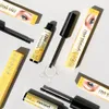 Claresa Wimpernserum mit Rizinusöl GO(O)DOI / 3785 Produktbild-Vorschau 4