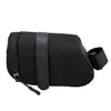 Lixada Mini Mountain Bike Saddle Bag Pouch Road Bike Seat Náhľad obrázku produktu 8