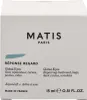 Matis Reponse Regard Global-Eyes Repairing Treatment Produktbild-Vorschau 6