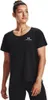 Under Armour Magliette Rush Energy, 1365683001, Taglia: 173 Anteprima dell’immagine prodotto 9