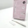 PANASONIC ES-WR51-P503 Damen-Trimmer Weiß Produktbild-Vorschau 2
