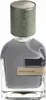 Orto Parisi Megamare unisex eau de parfum 50 ml Voir les images du produit 10