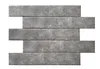 DECCART | Deckenpaneele | Dekorative Schaumstoffpaneele | Produktbild-Vorschau 7