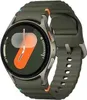 Samsung L300 Galaxy Watch 7 40 mm Grün, Super AMOLED Touch, Produktbild-Vorschau 12
