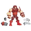 Hasbro Marvel Super Hero Mashers Juggernaut Voir les images du produit 2