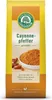 Lebensbaum  Cayennepfeffer, gemahlen 50g Produktbild-Vorschau 4