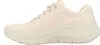 Skechers Sneakers 150051-NTMT in Pink color size 41 Produktbild-Vorschau 44