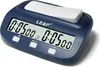LEAP Schachuhr Digitaler Schachtimer Professioneller Produktbild-Vorschau 1