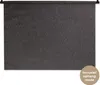 MuchoWow® Wandteppich Wandbehang Leder - Lederoptik - Produktbild-Vorschau 1