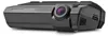 Alpine DVR-F790 | Dash-Cam mit Docking-System Produktbild-Vorschau 1