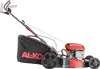 AL-KO Benzin-Rasenmäher Easy 5.16 SP-D, 51 cm Produktbild-Vorschau 7