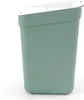 Odpadkový kôš Curver Ready to Collect 30L Mint Green Náhľad obrázku produktu 3