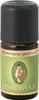 Primavera 10018 olio essenziale di eucalipto biologico, 10 Anteprima dell’immagine prodotto 2