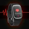 Bransoletka 4G Lokalizator GPS Opaska Seniora SOS Pomiar Podgląd zdjęcia produktu 10