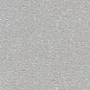 Alberts 466596 Lastra strutturata, grezza goffrata, Anteprima dell’immagine prodotto 1