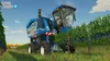 Farming Simulator 22 (PS4) Náhled obrázku produktu 14