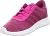 adidas Lite Racer K B75701 (3.5/real magenta) Produktbild-Vorschau 17