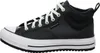 Converse Ctas Malden Street Boot Mid A04477C Uni Podgląd zdjęcia produktu 6