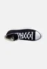 43|Converse Chuck Taylor ALL STAR Lift Hi Uni Sneaker Produktbild-Vorschau 6