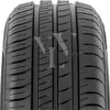 Kumho Sommerreifen motorcycle-tyres EcoWing ES01 KH27 ( Produktbild-Vorschau 9