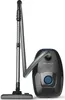 Rowenta Green Force Max RO4931, 900 W, aspiradora de mano, Vista previa de la imagen del producto 6