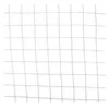 Quadratmaschen 1x5m Produktbild-Vorschau 3