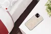 MuchoWow® Handyhülle Schutzhülle Hülle für iPhone 13 Polka Produktbild-Vorschau 4