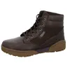 Kappa Chaussures Bonfire, 2427775050 Voir les images du produit 9