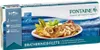 Brathering-Filets - Marinade 325g Produktbild-Vorschau 2