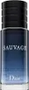 Dior Sauvage Edt Spray Produktbild-Vorschau 1