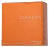 Iceberg Iceberg Effusion For Her EDT 75 ml W Náhľad obrázku produktu 3