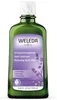 Weleda 9825X2, Mléko do koupele, Unisex, 200 ml, Náhled obrázku produktu 2