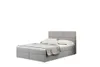Kaiser Möbel Boxspringbett mit bettkasten matratze BALI Produktbild-Vorschau 2