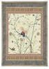 bassetti Plaid Decke FONG V8 135x190  9249816 Podgląd zdjęcia produktu 1