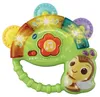 Vtech Musical Bee Tambourine 80-558604 Anteprima dell’immagine prodotto 2