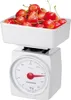 Tescoma Küchenwaage ACCURA 2.0 kg Produktbild-Vorschau 1