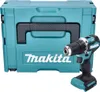 Makita DDF 487 ZJ Akku Bohrschrauber 18 V 40 Nm Brushless + Produktbild-Vorschau 2