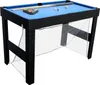 Multi-Spieltisch 20 in 1 Produktbild-Vorschau 3