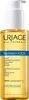 Olio corpo antismagliature Bariederm (Olio Dermatologico Anteprima dell’immagine prodotto 1
