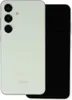 Galaxy S24 Produktbild-Vorschau 1