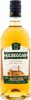 A bottle of Kilbeggan Traditional Irish Whiskey against a white background. Produktbild-Vorschau