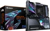Gigabyte Radeon PRO W7900 Dual Slot AI TOP 48G (W7900 AI Produktbild-Vorschau 3