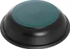 Zwilling Tajine Noir Nero 20 cm Anteprima dell’immagine prodotto 4