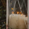 Set di candele di cera a LED 2 pezzi Anteprima dell’immagine prodotto 14