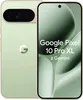 Google Pixel 10 Pro XL 256GB Jade Produktbild-Vorschau 13
