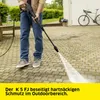 Nettoyeur haute pression Karcher K 5 FJ 1.679-610.0 Voir les images du produit 13