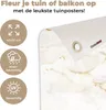 MuchoWow® Produktbild-Vorschau 3