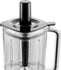 Zwilling Frullatore manuale ad alta potenza, motore AC Nero Anteprima dell’immagine prodotto 10
