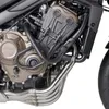 GIVI TN1208 Motorschutz aus Rohr schwarz 25 mm Produktbild-Vorschau 1